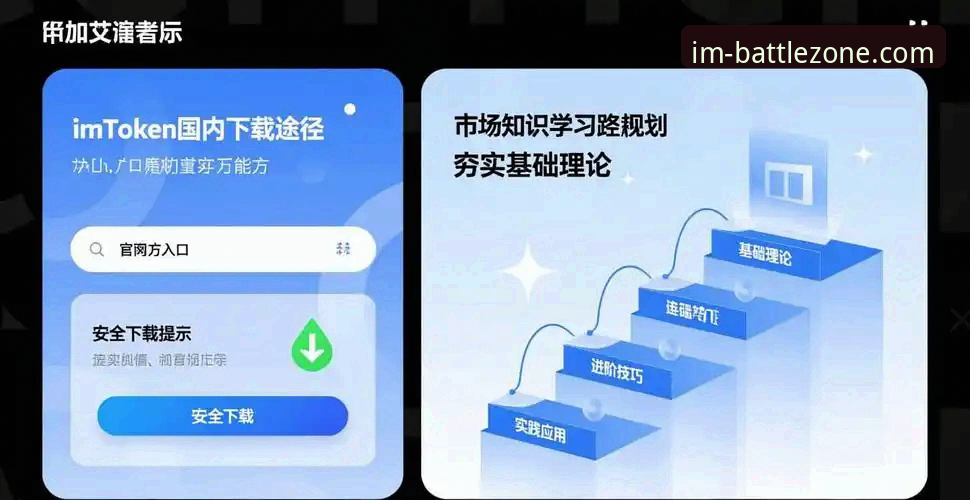 3个关键步骤与5点核心体验：资深用户带你玩转IM电竞安卓版